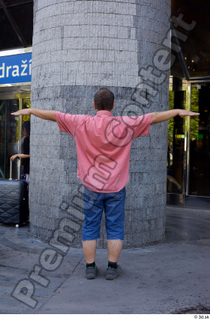 Street  618 standing t poses whole body 0003.jpg